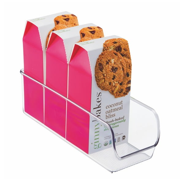 Organizators iDesign Linus Binz, 10 x 28 cm-image-2