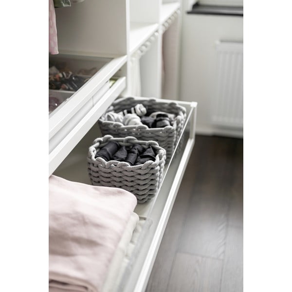 Auduma grozs vannas istabai Tia – Wenko-image-1