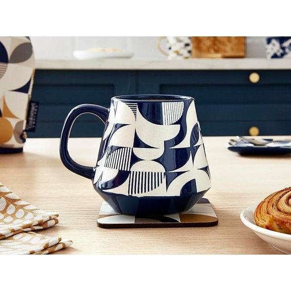 Korķa paliktņi (4 gab.) Bauhaus – Cooksmart ®-image-1