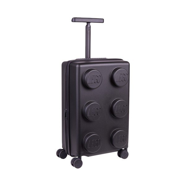 Ceļojumu koferis Signature – LEGO®-image-4