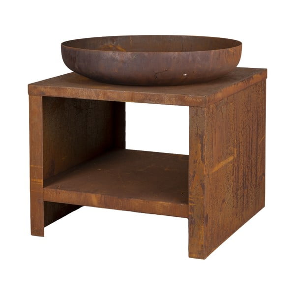 Āra kamīns – Esschert Design