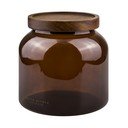 Stikla konteiners Luna – Mette Ditmer Denmark