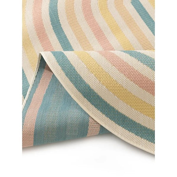 Āra paklājs 160x230 cm Manila – Universal-image-3