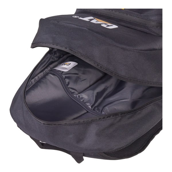 Mugursoma V-Power Tactical CAT – Caterpillar-image-3