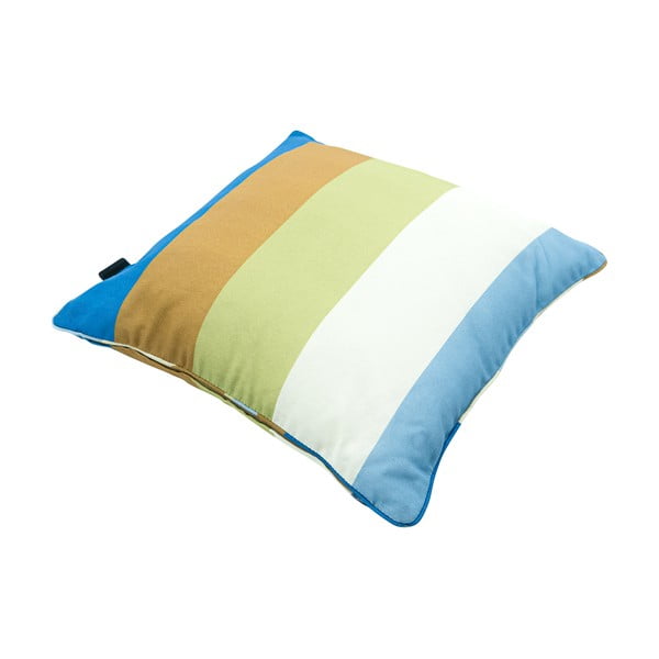 Dekoratīvais spilvens 50x50 cm Vivero – Madison-image-2