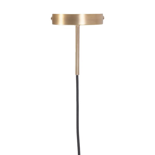 Strāvas vads 150 cm Fulvia – Kave Home-image-1