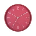 Sienas pulkstenis ø 30 cm Regal – Karlsson