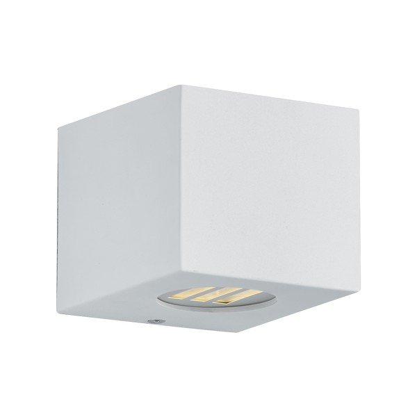 Āra gaismeklis (augstums 9 cm) Cordoba – Reality-image-3