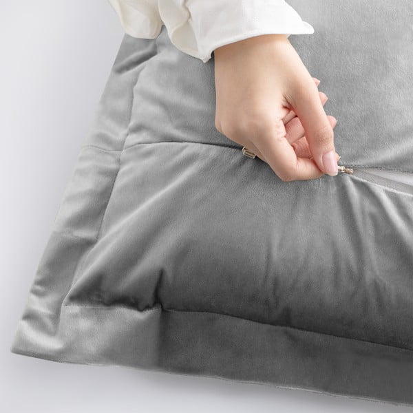 Spilvendrānas (2 gab.) 50x70 cm Side – Restilo-image-4