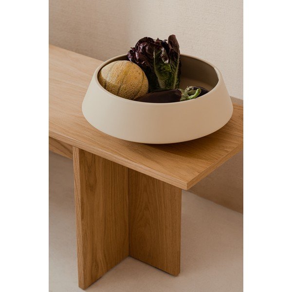 Keramikas dekoratīva bļoda ø 36 cm Tuga – noo.ma-image-2