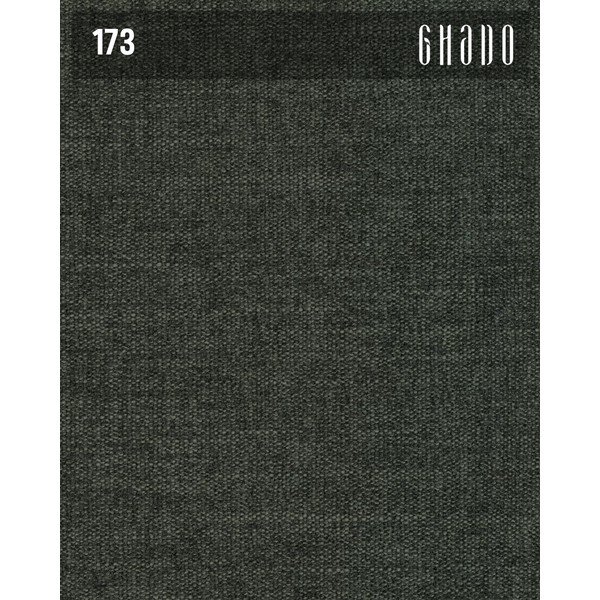 Zaļš kāju soliņš Melow – Ghado-image-4