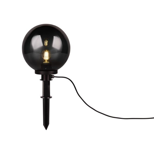 Āra gaismeklis ø 3 cm Bolo – Reality-image-2