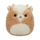 Plīša rotaļlieta Grant – SQUISHMALLOWS