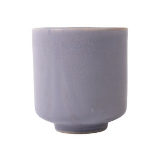 Violeta keramikas krūze 250 ml Cafe Kora – Ladelle
