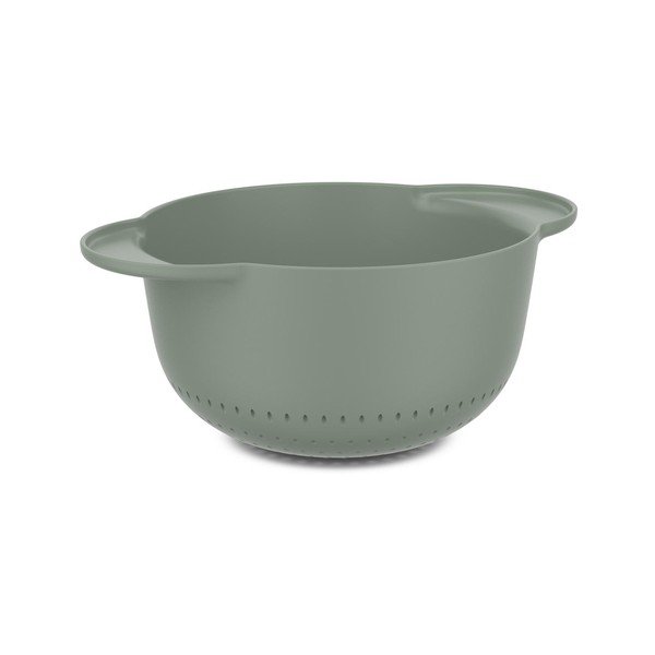 Plastmasas caurduris ø 21 cm Chef It – Mepal