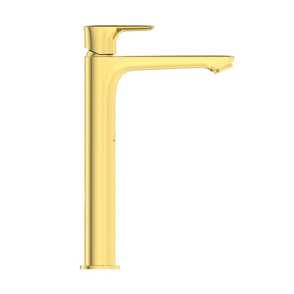 Jaucējkrāns Connect Air – Ideal Standard-image-2
