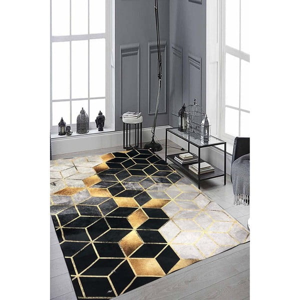 Paklājs 230x160 cm Modern Design – Rizzoli-image-2