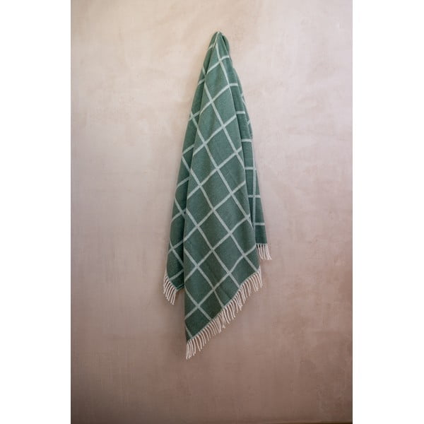 Sega 140x180 cm – Euromant-image-1