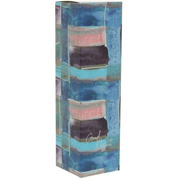 Difuzors Westwing Collection Good Night: Airy Lavender-image-1