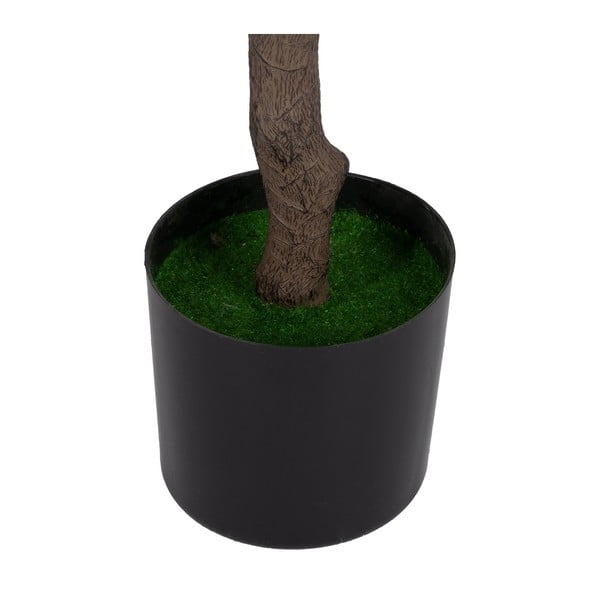 Mākslīgais olīvkoks (augstums 110 cm) – Ixia-image-3