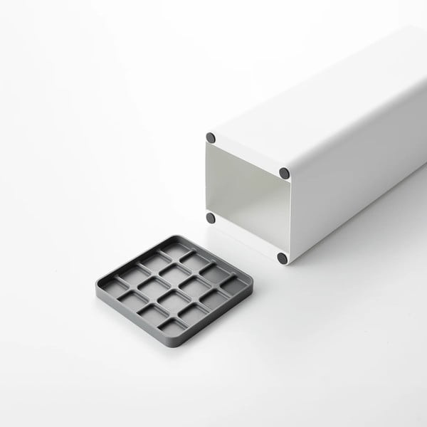 Lietussargu statīvs Smart – YAMAZAKI-image-4