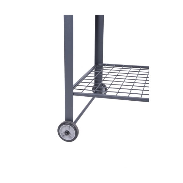 Paaugstināta dārza dobe Diana – Garden Pleasure-image-4