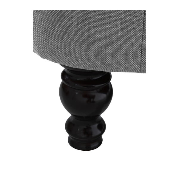 Antracīta krēsls Max Winzer Mareille Antracīts-image-3