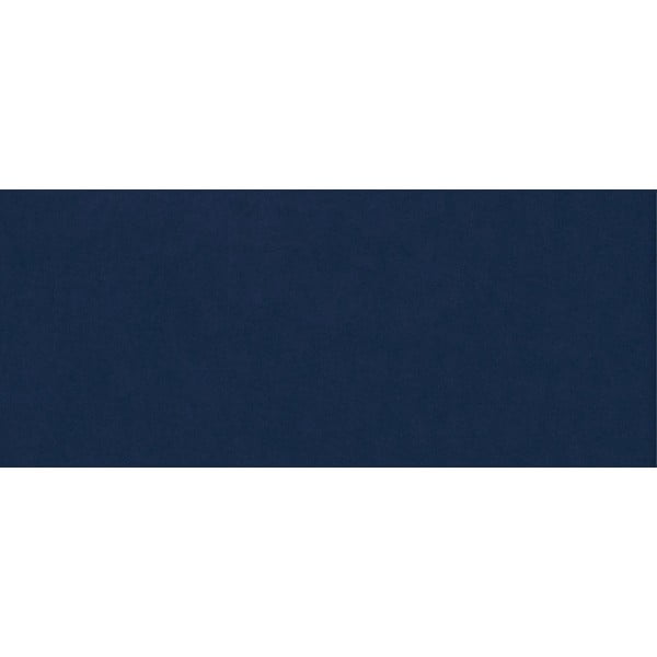 Tumši zils samta dīvāns 225 cm Chelsea – Ropez-image-4