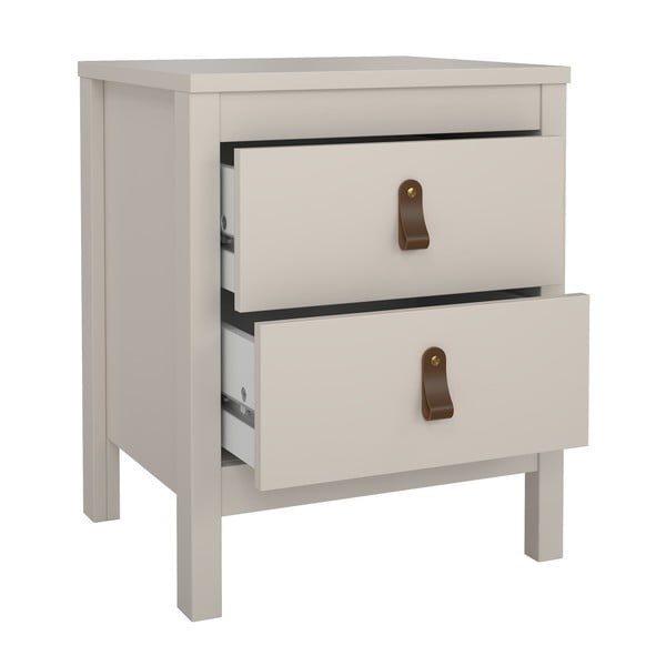 Pelēkbēšs naktsskapītis Madrid – Tvilum-image-2