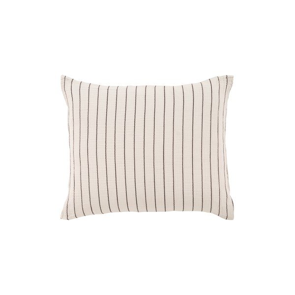 Muslīna spilvendrāna 50x60 cm Amilia – Jotex