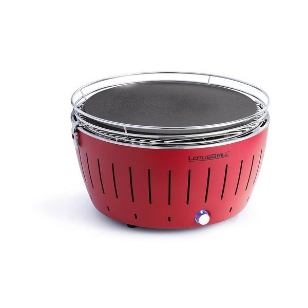 Steiku un picas akmens XL – LotusGrill-image-4