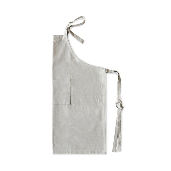 Priekšauts ar Ziemassvētku motīvu Christmas Fable – JUNA-image-3