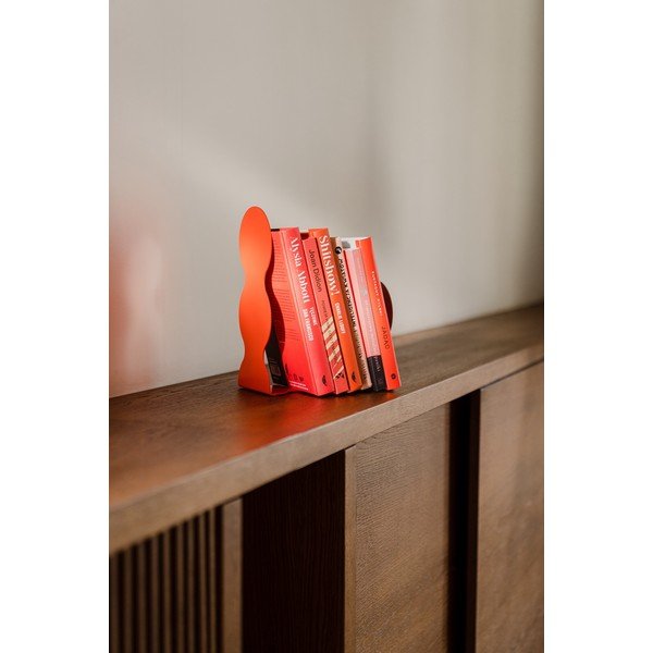 Grāmatu turētājs Fala – noo.ma-image-1