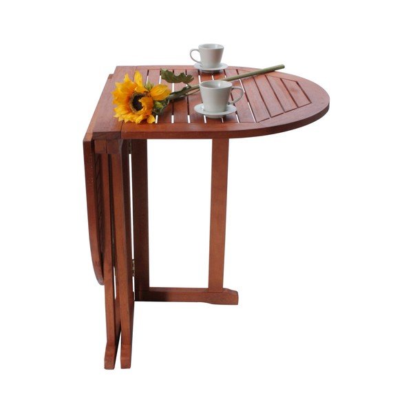 Dārza ēdamgalds Baltimore – Garden Pleasure-image-2