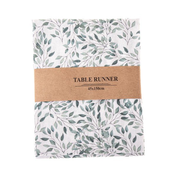 Galda celiņš 45x150 cm Tone – Dakls