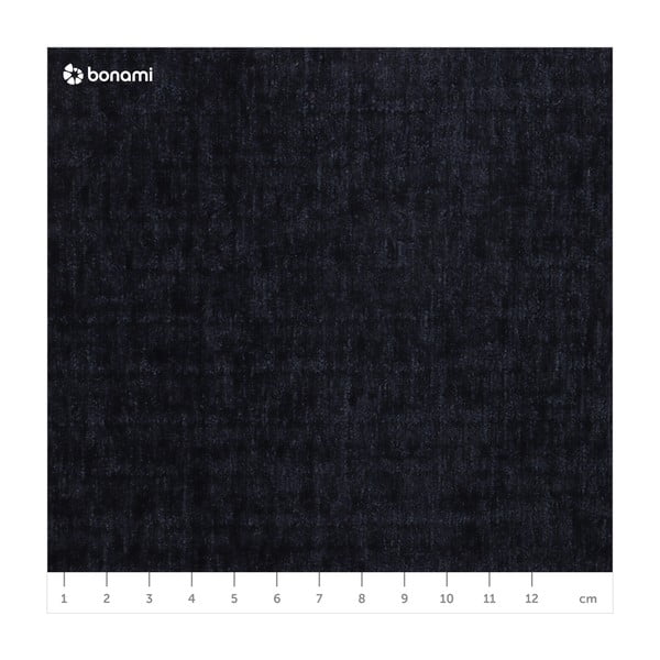 Auduma paraugs Brave me 07 -image-1