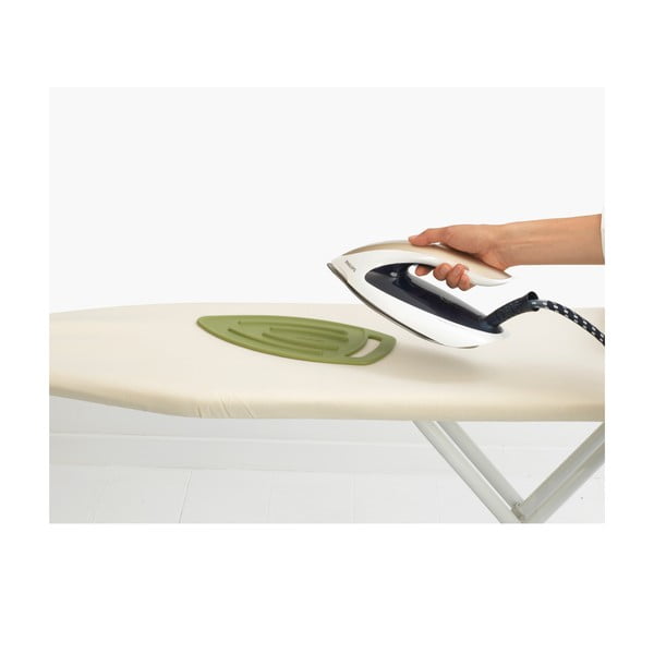 Gludekļa spilventiņš – Brabantia-image-1