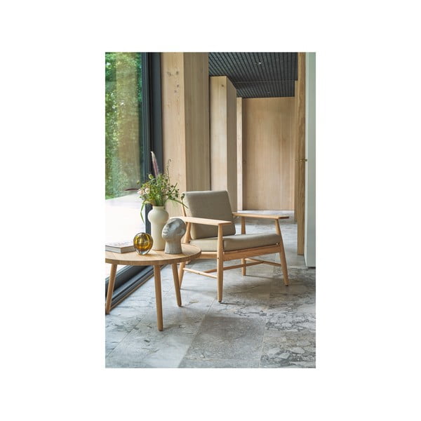 Statuete (augstums 22,5 cm) Talvik – Villa Collection-image-3