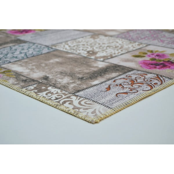 Paklājs Vitaus Consuela, 80 x 120 cm-image-2