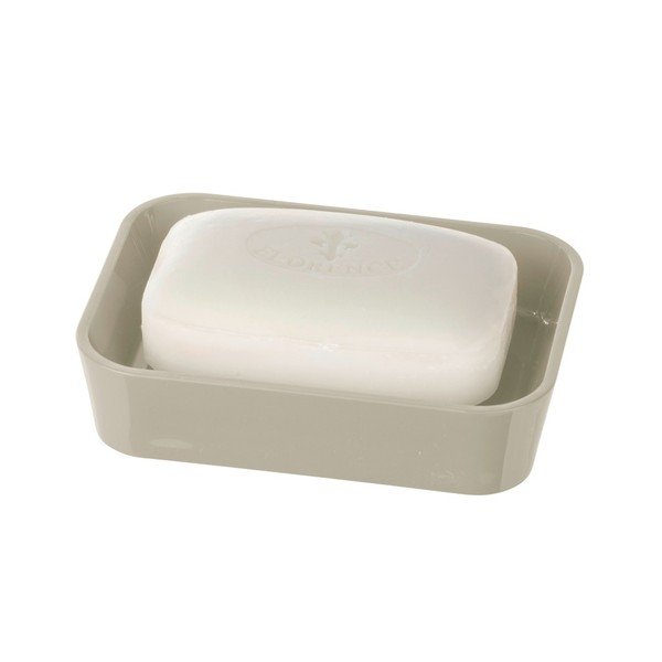 Wenko Candy ziepju dozators-image-1