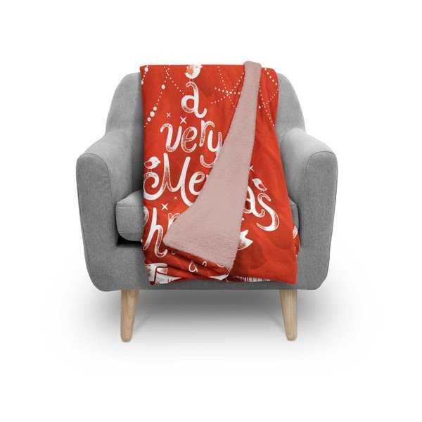 Sega Oyo home Gloria, 120 x 170 cm-image-1