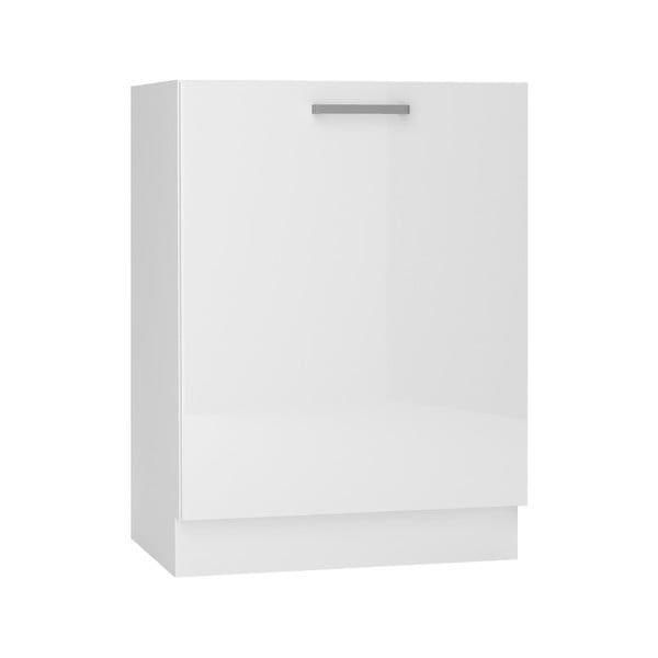 I veida virtuves iekārta ar darba virsmu 280 cm Lyle – STOLKAR-image-2