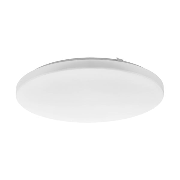 Balta LED griestu lampa FRANIA – EGLO