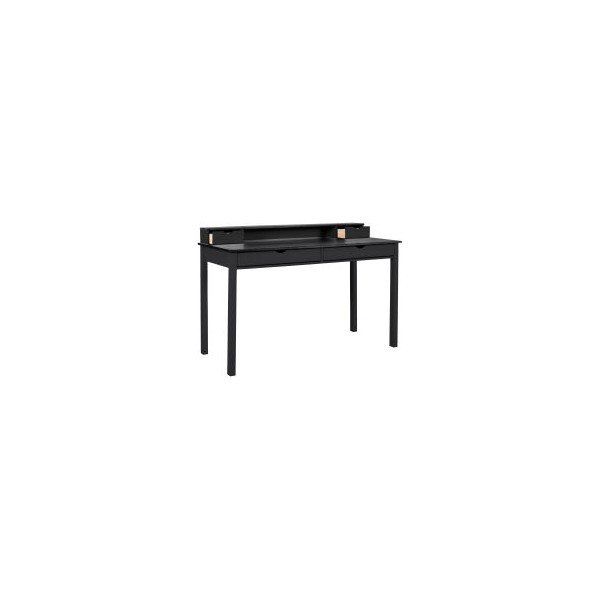 Darba galds 60x140 cm Gava – Støraa-image-2