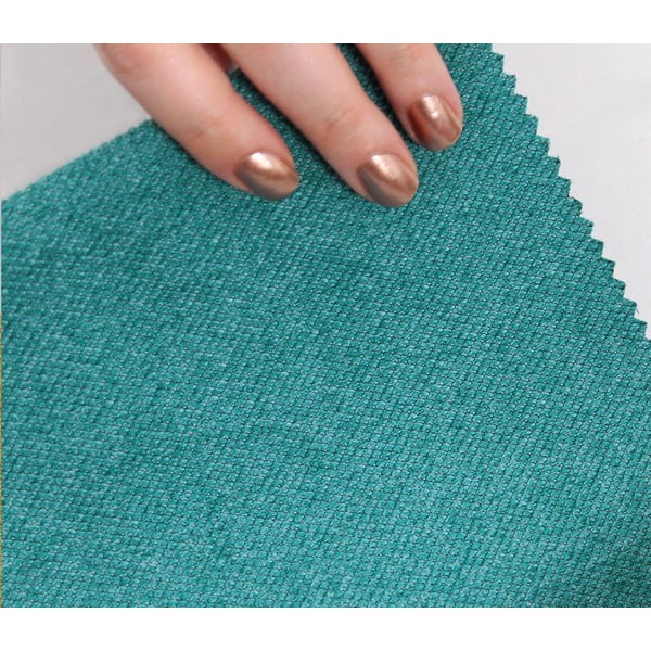 Zils pufs Copper – Artie-image-3