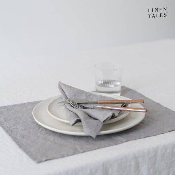 Auduma paliktnis 35x45 cm – Linen Tales-image-3