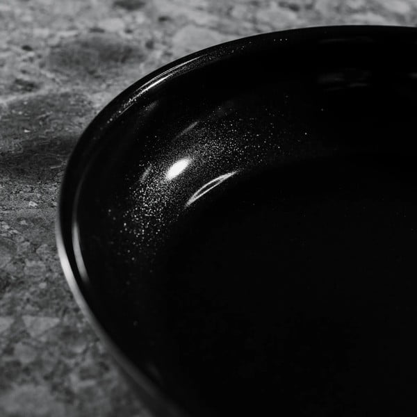 Nerūsējošā tērauda panna ar nelīpošu pārklājumu ø 26 cm Chili Ta – FABINI-image-3