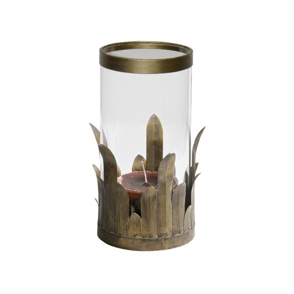 BePureHome Sveces statīvs Storm, ø 19 cm-image-1