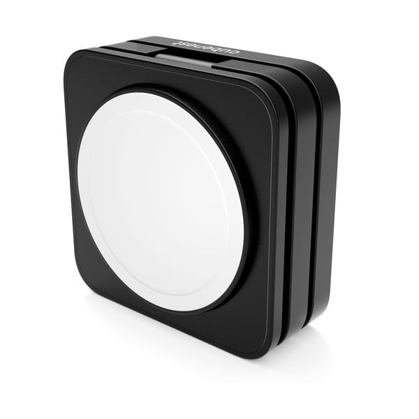 Bezvadu lādētājs S312 Fold Pro – Cubenest-image-3