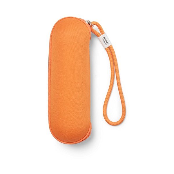 Lietussargs ø 100 cm Orange 021 – Pantone-image-2